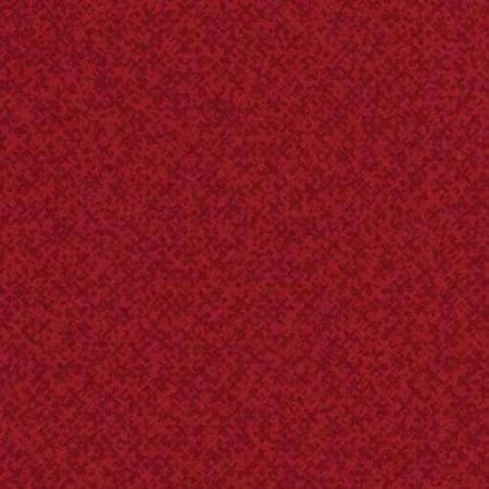 Ковровое покрытие AW Manhattan 19 Красный - (4м) в Нижнекамске