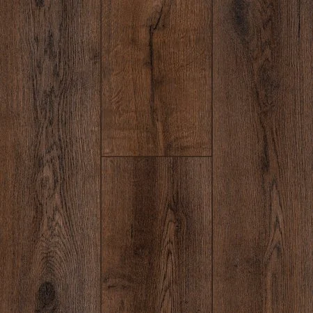 Ламинат Kastamonu Black BLA007 Дуб Айвари в Нижнекамске