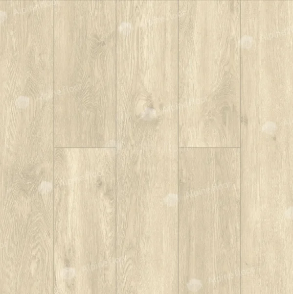 Кварц-виниловая плитка Alpine Floor Grand Sequoia Сонома ECO 11-302 (2,5 мм. 43 класс) в Нижнекамске