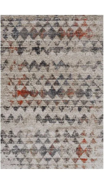 Ковер Синтелон Mondo 1,60х2,30 35BHE Прямоугольник в Нижнекамске