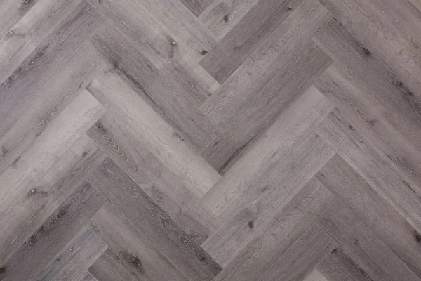 Плитка SPC Bonkeel Style HB 4мм Дуб Чесил в Нижнекамске