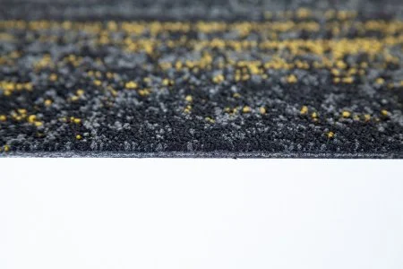 Ковровая плитка AW Marathon 95 в Нижнекамске