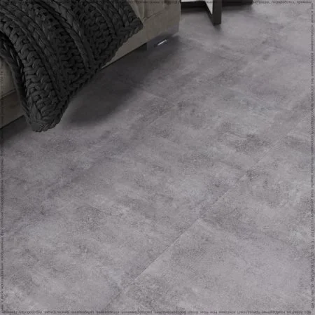 ПВХ плитка FineFlex Stone Безенги FX-207 в Нижнекамске