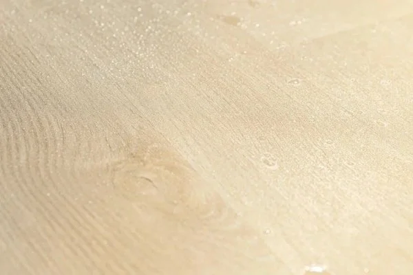 Плитка SPC Bonkeel Pine 3.5мм 202 в Нижнекамске