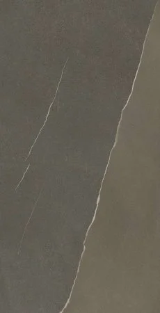 Керамогранит Italon Метрополис Аркадиа Браун 80х160 (Натуральная и Реттифицированная) в Нижнекамске