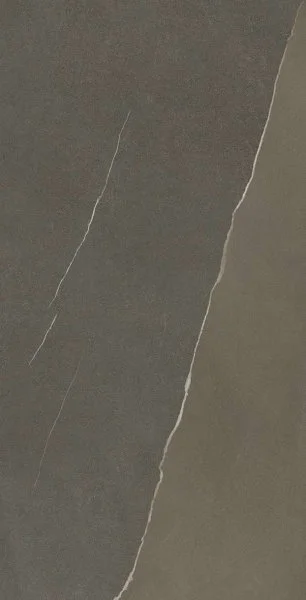 Керамогранит Italon Метрополис Аркадиа Браун 80х160 (Натуральная и Реттифицированная) в Нижнекамске