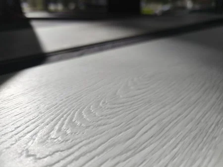 Плитка SPC Bonkeel Funky 3.85мм Jack в Нижнекамске