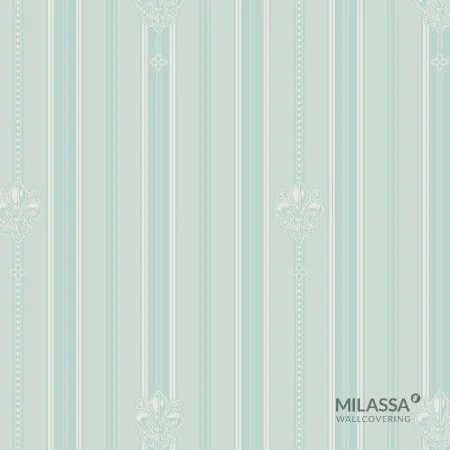 Обои Milassa Swan SW6, 006 в Нижнекамске