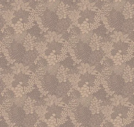 Обои Milassa Mirabelle MR3, 010 в Нижнекамске