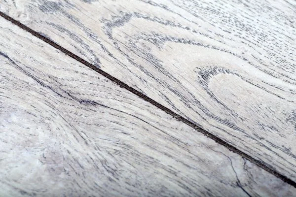 Ламинат Kronostar Arto Synergy D159871 Oak Sky 8мм 33кл в Нижнекамске