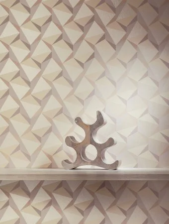 Обои Milassa Modern  М3, 010/1 в Нижнекамске