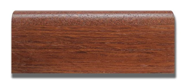 Эластичный пробковый плинтус ArtCorkDesing CW 02-07 16х60х915 мм в Нижнекамске