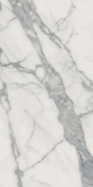 Керамогранит Italon Шарм Эво Статуарио 60*120 люкс в Нижнекамске