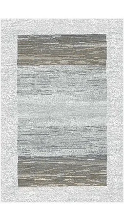 Ковер Синтелон Mondo 1,60х2,30 90WGW Прямоугольник в Нижнекамске