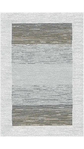 Ковер Синтелон Mondo 0,80х1,50 90WGW Прямоугольник в Нижнекамске