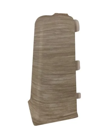 Наружный угол Bonkeel Style BS7015 в Нижнекамске