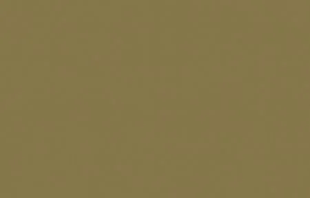 Обои Loymina Textile TXL3 005/4 в Нижнекамске