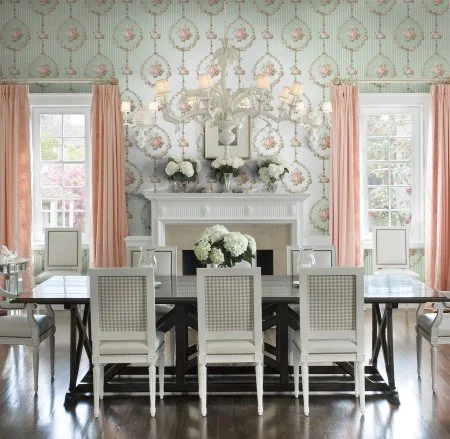 Обои Milassa Classic LS3, 005 в Нижнекамске