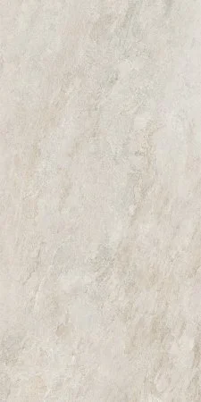 Керамогранит Vitra QuarStone Белый 60х120 (Натуральная и Реттифицированная) в Нижнекамске