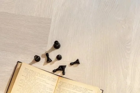 Плитка SPC Bonkeel Pine 3.5мм 102 в Нижнекамске