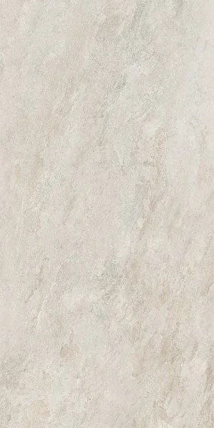 Керамогранит Vitra QuarStone Белый 60х120 (Натуральная и Реттифицированная) в Нижнекамске