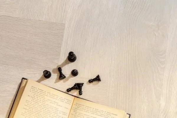 Плитка SPC Bonkeel Pine 3.5мм 102 в Нижнекамске