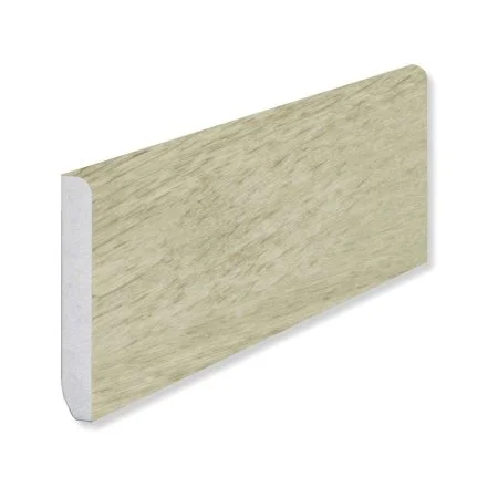 Кварцевый плинтус Fargo 64W965 Дуб Бангкок градиент 80х11х2200 мм в Нижнекамске