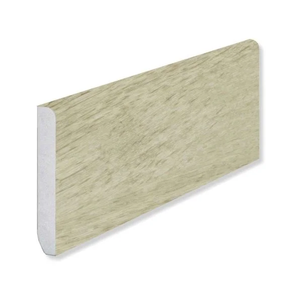 Кварцевый плинтус Fargo 64W965 Дуб Бангкок градиент 80х11х2200 мм в Нижнекамске