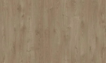 Ламинат AGT Effect PRK912 Соларо в Нижнекамске