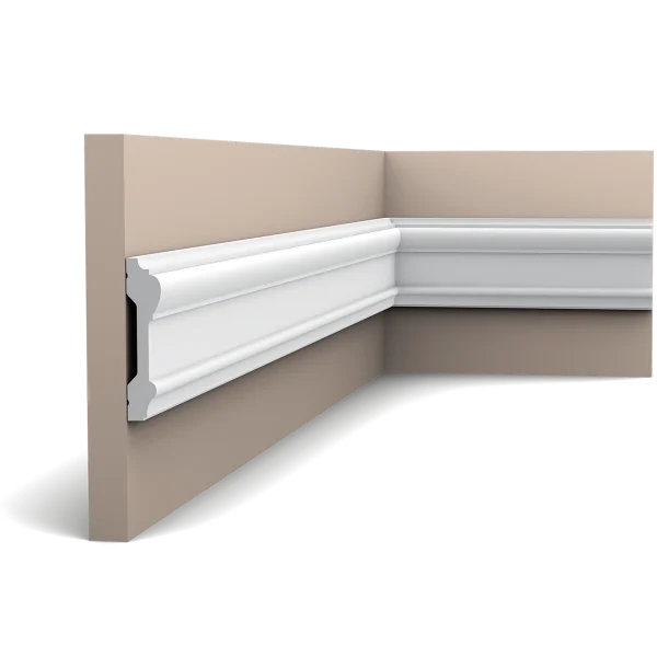 Молдинг Orac P9010 (91*30*2000 мм) в Нижнекамске