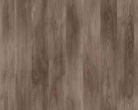 Ламинат AGT Marco Polo PRK918 Панама в Нижнекамске