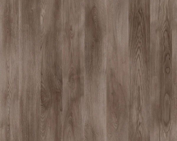 Ламинат AGT Marco Polo PRK918 Панама в Нижнекамске