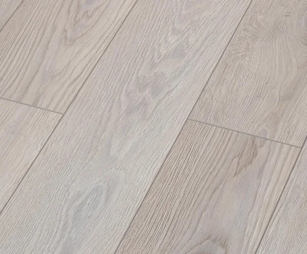 Ламинат Sunfloor 8/32 SF32TV-37 Дуб Лайн 4v в Нижнекамске