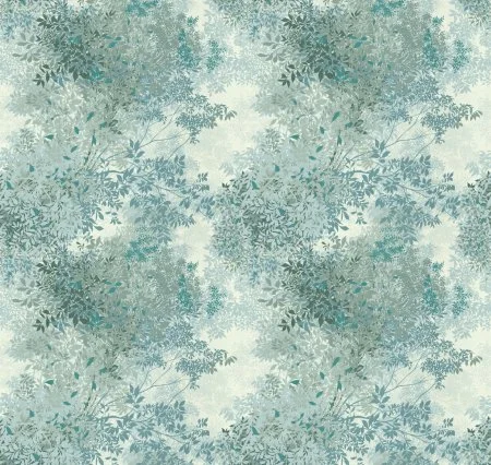 Обои Loymina Пейзаж ART9 006 в Нижнекамске