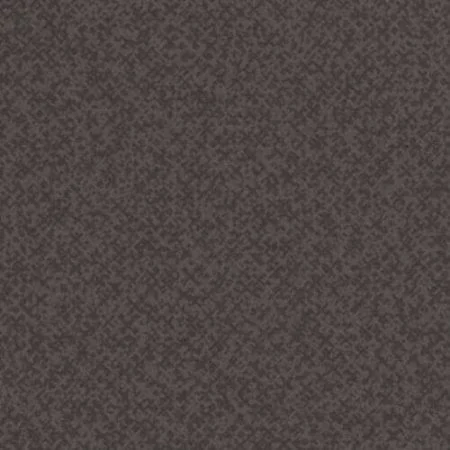 Ковровое покрытие AW Manhattan 49 Темно-коричневый - (4м) в Нижнекамске