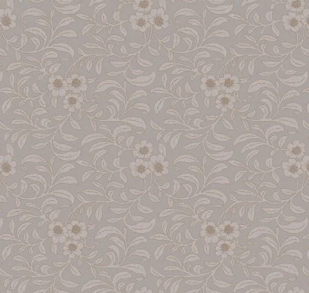 Обои Loymina Russian Classic Ru1, 002/1 в Нижнекамске