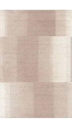 Ковер Синтелон Terra 0,80x1,50 01EDE Прямоугольник в Нижнекамске