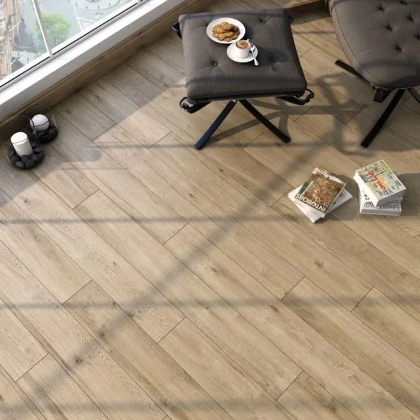 Ламинат AGT Concept Neo PRK604 Модерна в Нижнекамске