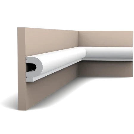 Молдинг Orac P8060 (50*35*2000 мм) в Нижнекамске