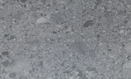 Плитка SPC Bonkeel Tile 4мм Grigio Terrazzo в Нижнекамске