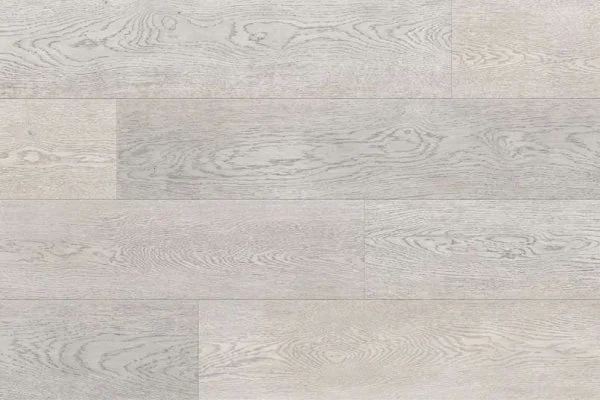 Виниловый пол Floor Factor Classic Oak Slate Grey в Нижнекамске