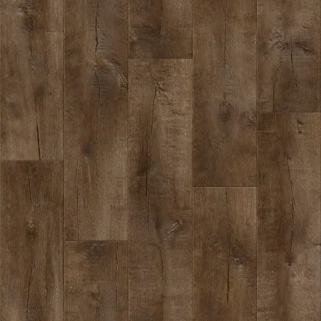 Линолеум Tarkett Gladiator Saratoga 3 3 м в Нижнекамске