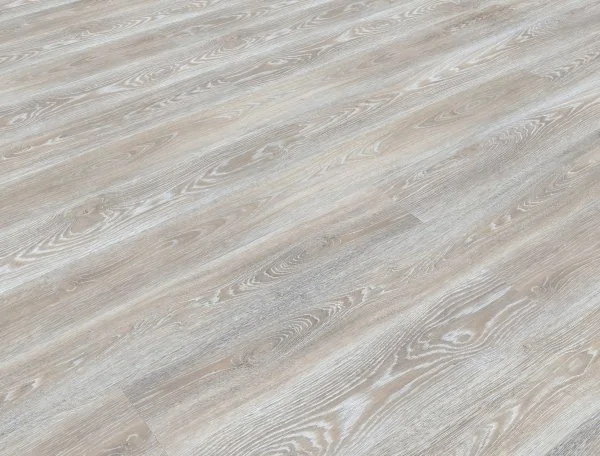 Кварц-виниловая плитка FineFloor Made In Belgium Дуб Флореф MIB-0053 в Нижнекамске