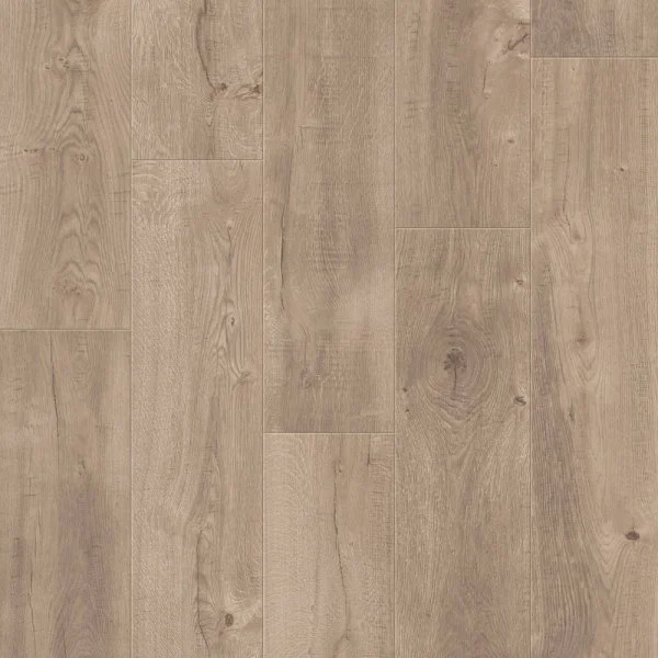 Ламинат Pergo Uppsala Pro Дуб Пекан L1249-08596 в Нижнекамске