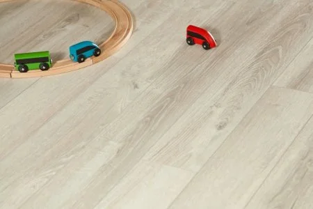 Ламинат Kronopol Platinium Slim 3523 Syriusa Oak в Нижнекамске