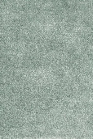 Ковровое покрытие AW Omphale 74 - (4м) в Нижнекамске