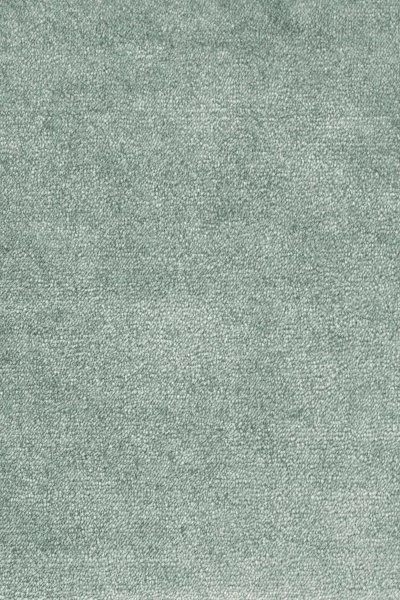 Ковровое покрытие AW Omphale 74 - (5м) в Нижнекамске