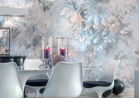 Обои Loymina Etude ETD8, 006 в Нижнекамске