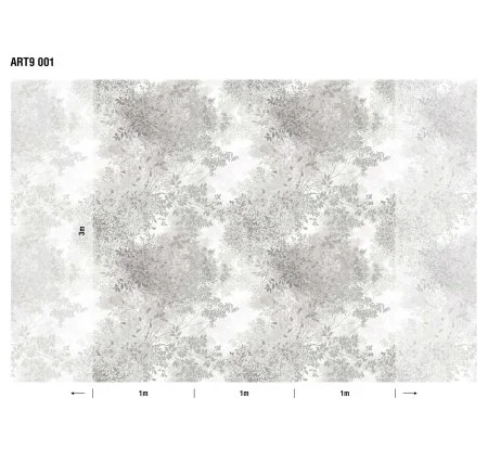 Обои Loymina Пейзаж ART9 001 в Нижнекамске