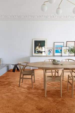 Ковровое покрытие AW Kiama 84 - (4м) в Нижнекамске